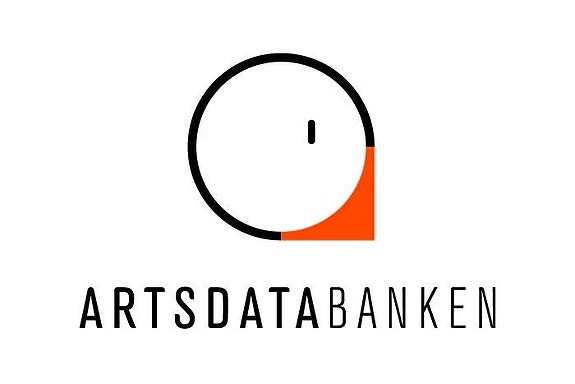 Artsdatabanken logo