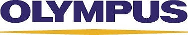 Olympus Norge AS logo