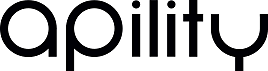 Apility AS logo