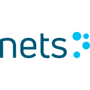 Nets logo