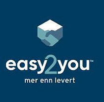 Easy2you Home Delivery As