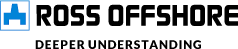Ross Offshore AS logo