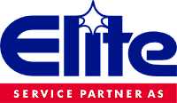 Elite Service Partner AS logo