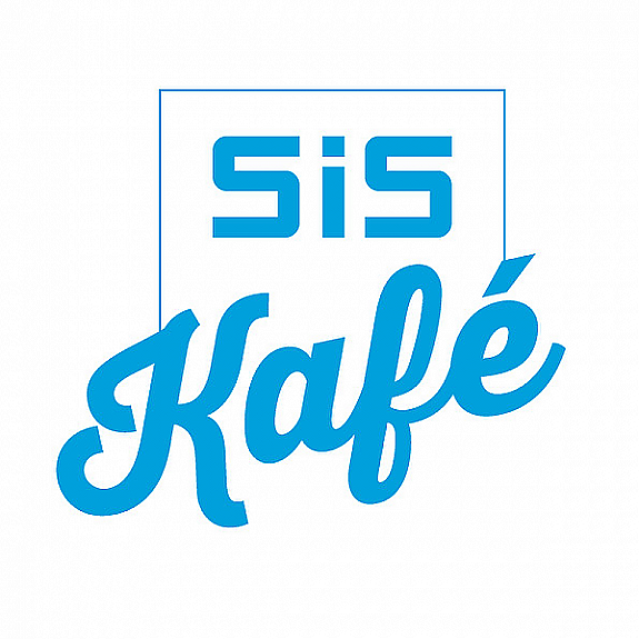 Studentsamskipnaden i Stavanger logo