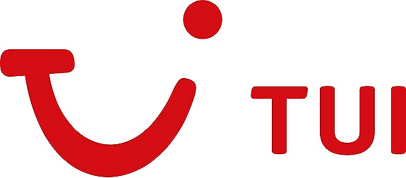 TUI logo