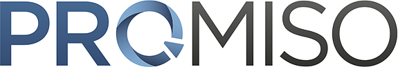 Promiso AS logo
