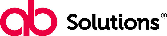 AB Solutions Vest AS logo