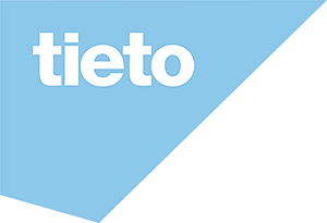 Tieto Oil & Gas logo