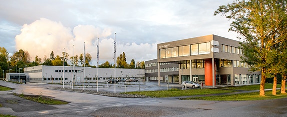 Bilde 3 av 3 i jobbannonse-galleriet