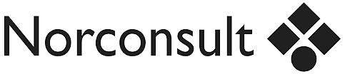Norconsult AS logo