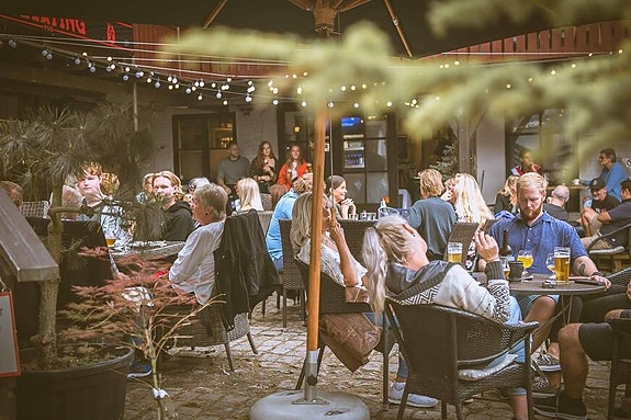 Bilde 3 av 7 i jobbannonse-galleriet