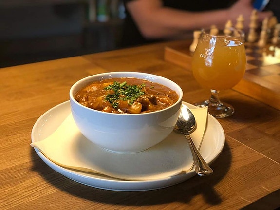 Bilde 6 av 7 i jobbannonse-galleriet