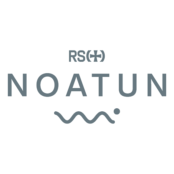 Rs Noatun As