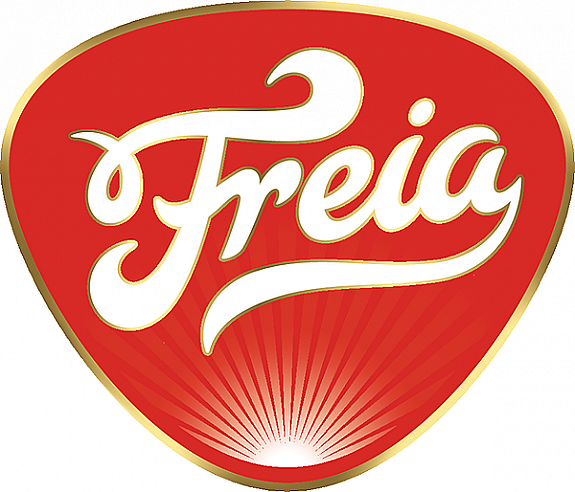 Mondelez International logo