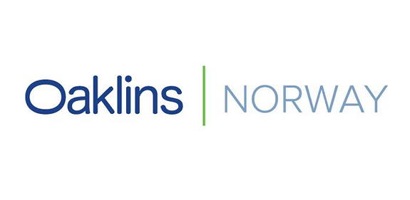 Oaklins Norway As