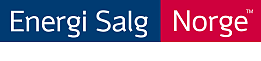 Academic Work Norway logo