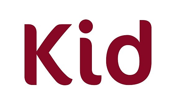 Kid Interiør AS logo
