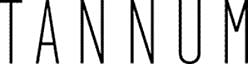 TANNUM AS logo