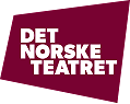 LL Det Norske Teatret