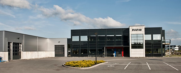 Bilde 7 av 7 i jobbannonse-galleriet