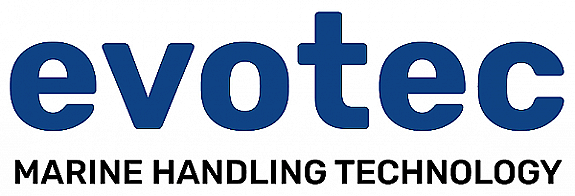 Evotec AS logo