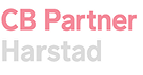 CB PARTNER GROUP AS