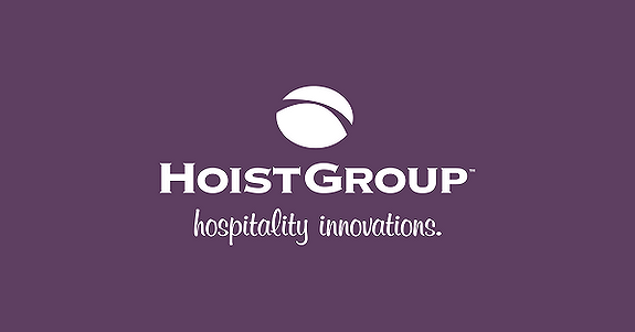 Hoist Group logo