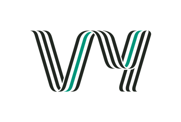 Vygrupppen AS logo