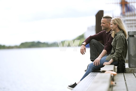 Bilde 3 av 3 i jobbannonse-galleriet