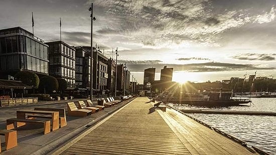 Bilde 13 av 13 i jobbannonse-galleriet