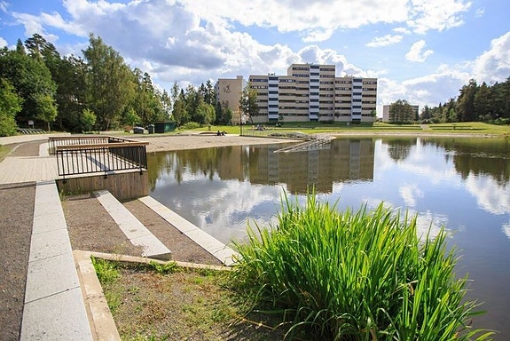 Bilde 11 av 13 i jobbannonse-galleriet