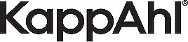 KappAhl logo