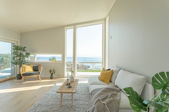 Tittelsnes Panorama-7.jpg