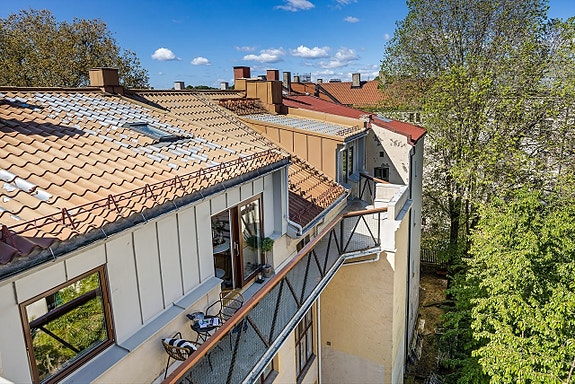 Passer ikke annonsert visning? Kontakt Lasse S. Pedersen, tlf. 934 93 852 - Nordvik Grünerløkka