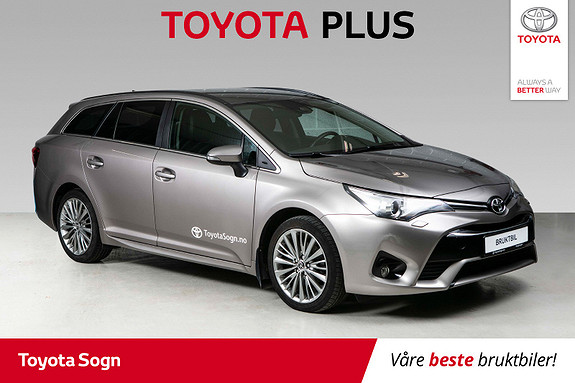 toyota forsikring kontakt toyota forsikring kontakt
