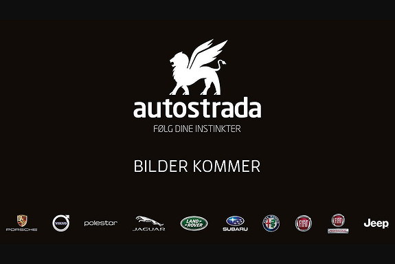 Fiat Doblo 1.6 105 hk MJD Cargo Maxi Pluss 4,2m3 1,6MJD 105hk