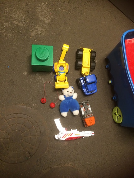 Product image 7 of 9