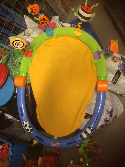 Product image 2 of 9