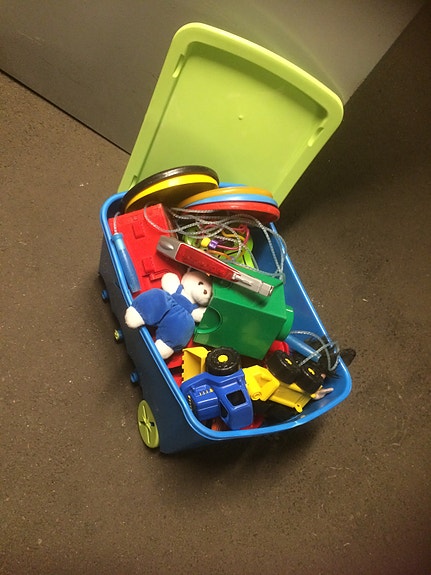 Product image 9 of 9