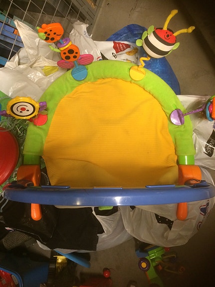 Product image 3 of 9