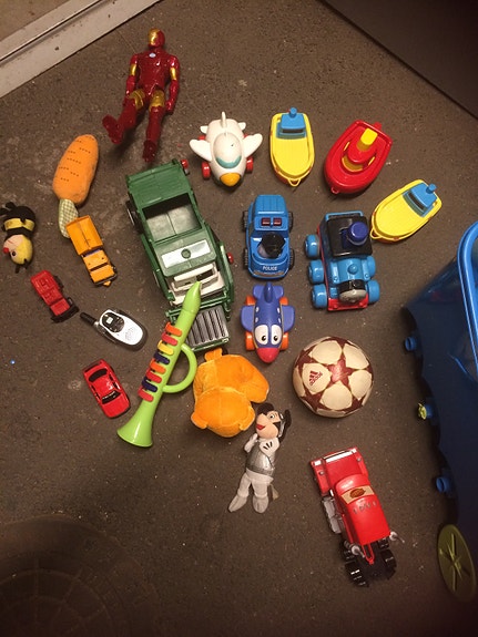 Product image 5 of 9