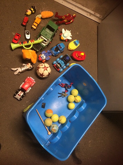 Product image 6 of 9