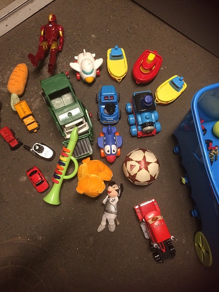 Product image 4 of 9