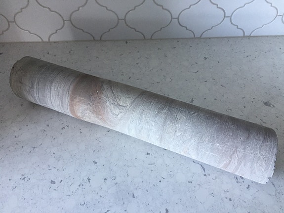 Product image 1 of 9
