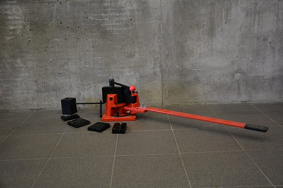 Product image 5 of 10