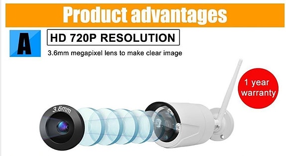 Product image 9 of 10