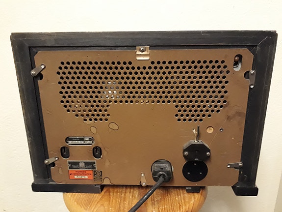 Product image 3 of 9