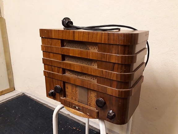 Product image 7 of 9