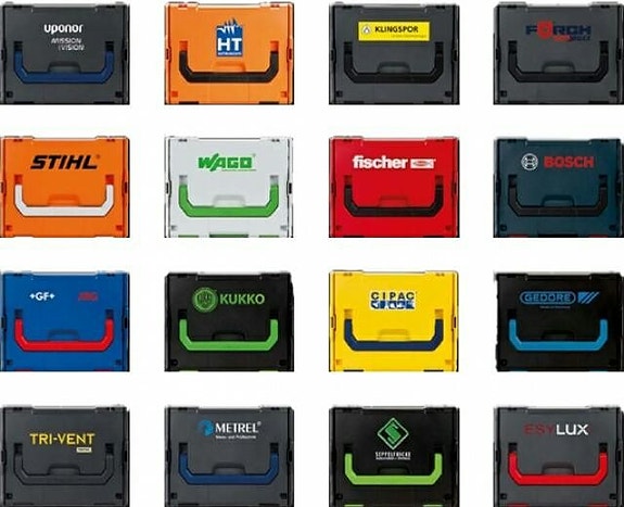 Product image 7 of 9