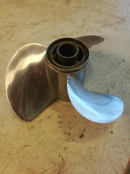 Product image 3 of 5
